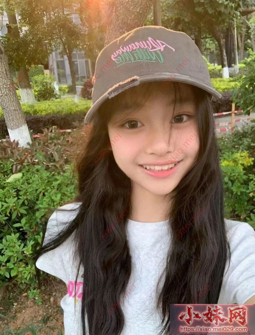 小泡芙(1102) 小妹网